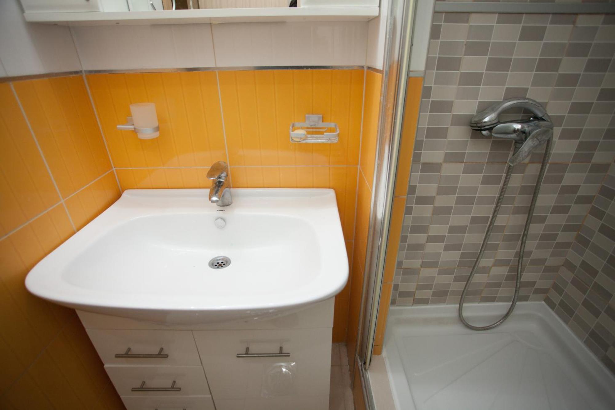 Apartment Ht Копаоник Номер фото
