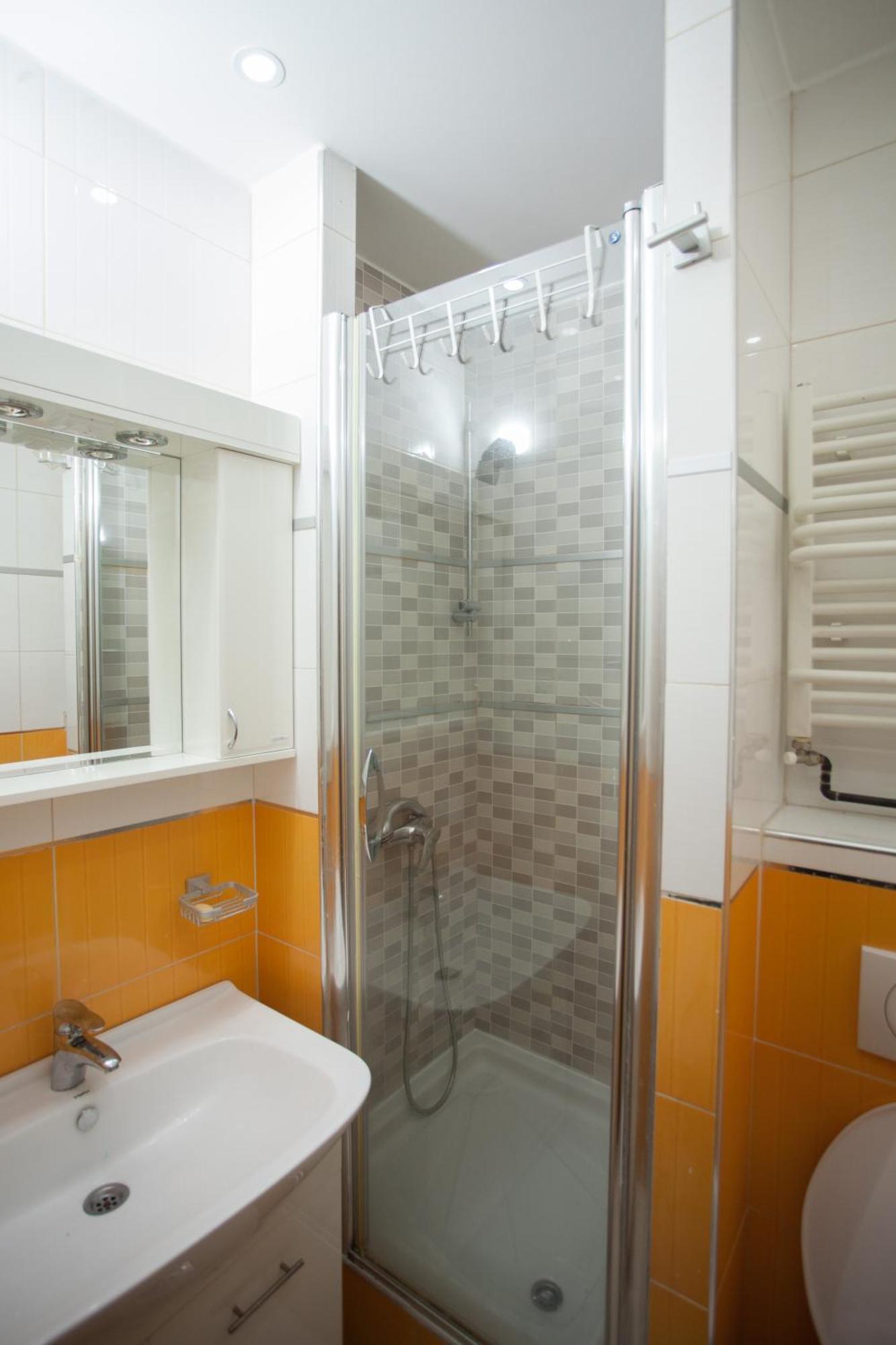 Apartment Ht Копаоник Номер фото
