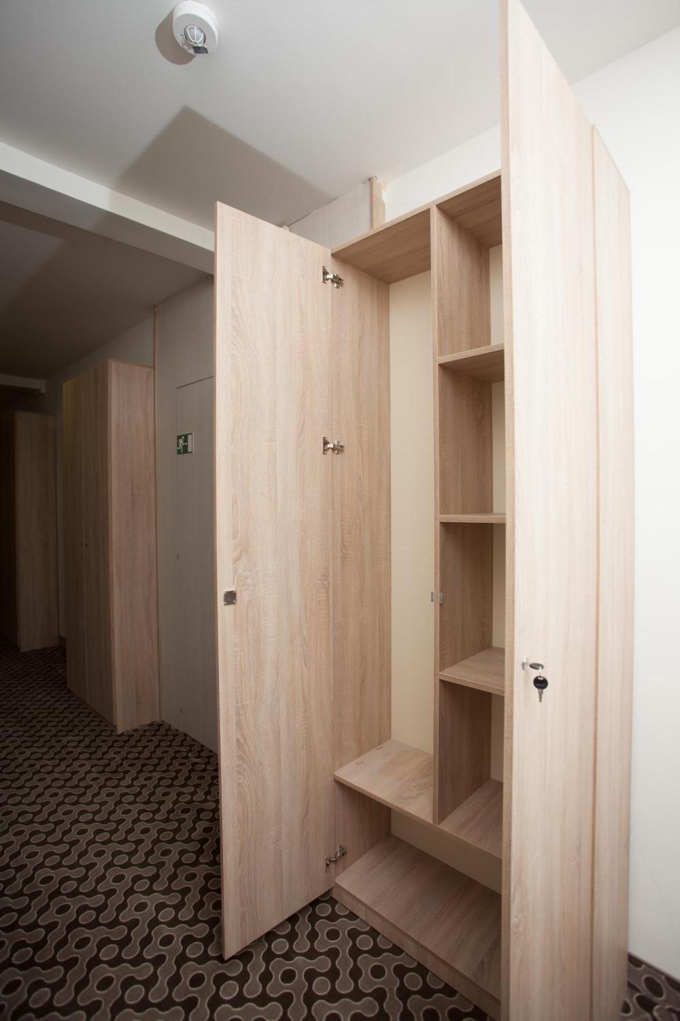 Apartment Ht Копаоник Номер фото